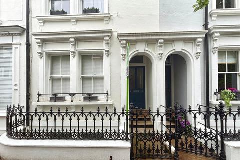 1 bedroom flat for sale, Belgrove, Kent TN1