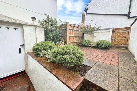 undefined, Belgrove, Kent TN1