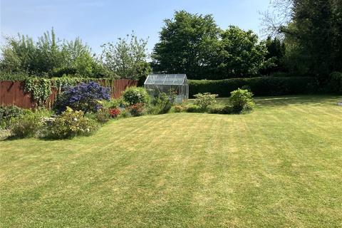 3 bedroom detached house for sale, Golf Links Lane, Telford TF1