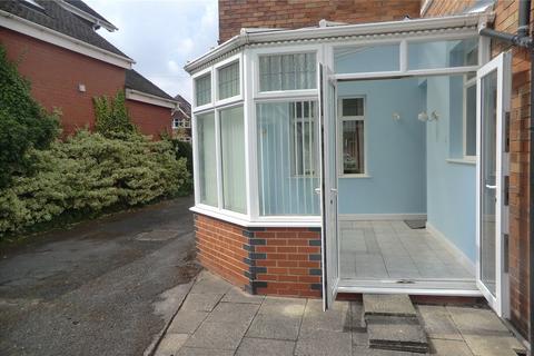 3 bedroom detached house for sale, Golf Links Lane, Telford TF1