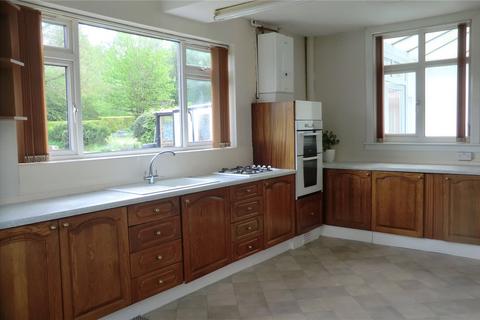 3 bedroom detached house for sale, Golf Links Lane, Telford TF1