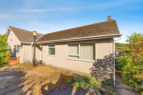 3 bedroom bungalow for sale, Cleator, Cumbria CA23