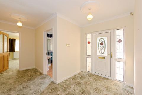 3 bedroom bungalow for sale, Cleator, Cumbria CA23