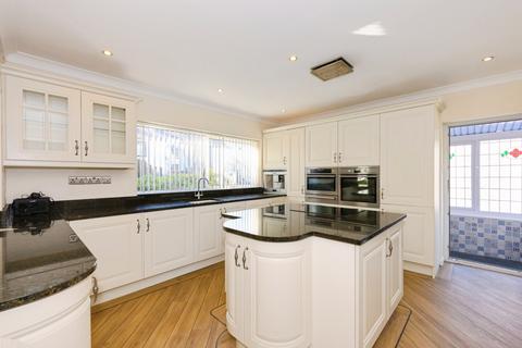 3 bedroom bungalow for sale, Cleator, Cumbria CA23