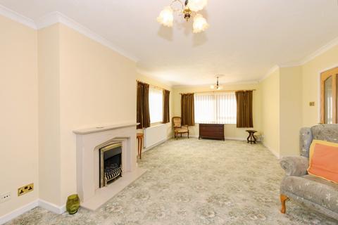 3 bedroom bungalow for sale, Cleator, Cumbria CA23