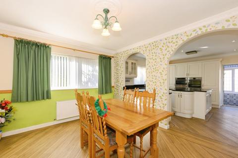 3 bedroom bungalow for sale, Cleator, Cumbria CA23