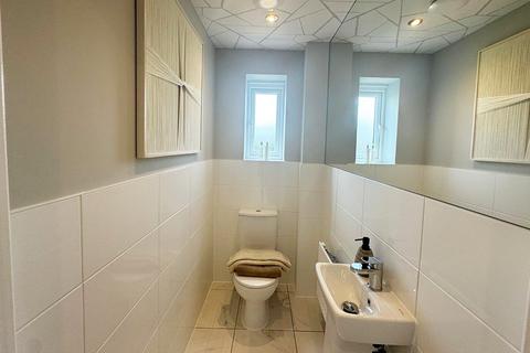 2 bedroom house for sale, Plot 316 - Over 55's, The Padbury at Cambridge Green, Grimsby, Cambridge Road DN34