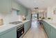 Plot 14, The Clarendon- Semi-Detached at Chateau Mews, West Bridgford, Wilford Lane NG2