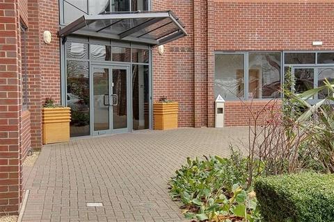 Office to rent, 11 Aviation Park W Hurn BH23 6EW