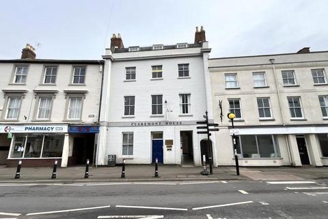 Office for sale, 1 Market Sq Bicester OX26 6BW