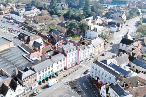Office for sale, 1 Market Sq Bicester OX26 6BW