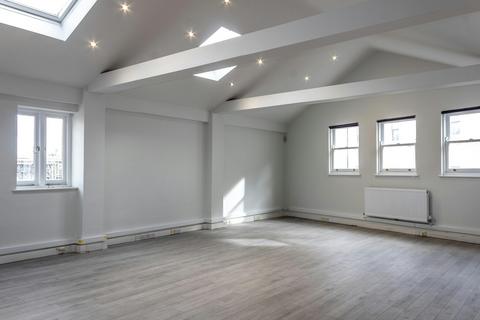 Office to rent, 8 Celbridge Mews London W2 6EU