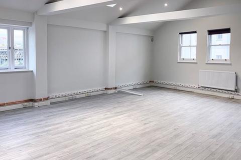 Office to rent, 8 Celbridge Mews London W2 6EU