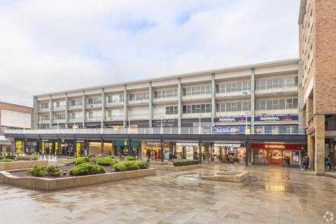 Retail property (high street) for sale, Coventry CV1