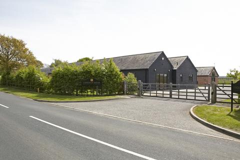 Office for sale, Langham Ln Langham CO4 5ZS