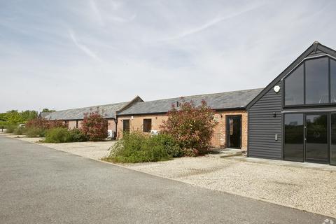 Office for sale, Langham Ln Langham CO4 5ZS