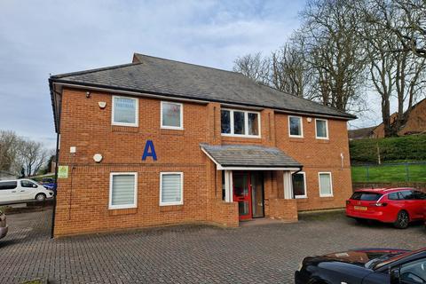 Office to rent, Mayles Ln Fareham PO17 5DY