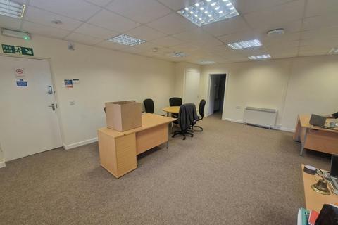 Office to rent, Mayles Ln Fareham PO17 5DY