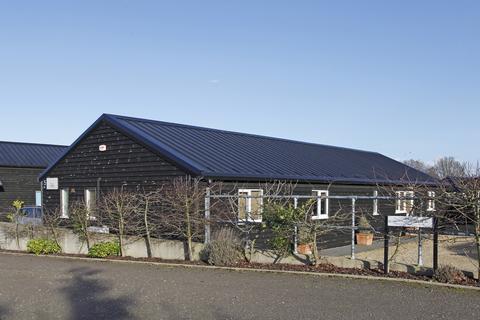 Office for sale, Manningtree Rd @ Jupes Hill Dedham CO7 6BL