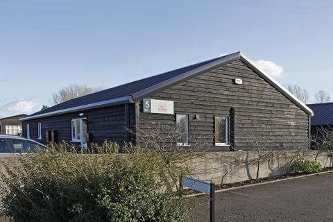 Office for sale, Manningtree Rd @ Jupes Hill Dedham CO7 6BL
