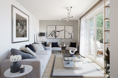 undefined, SHENTON at Cringleford Heights Colney Lane, Cringleford, Norwich NR4