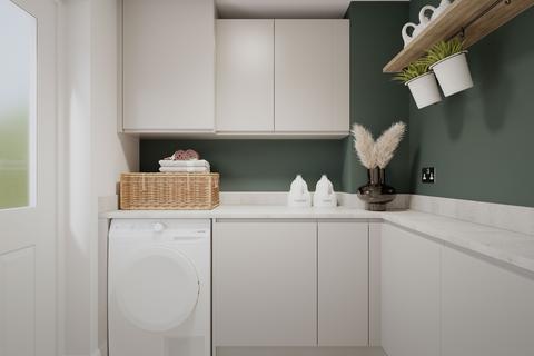 undefined, SHENTON at Cringleford Heights Colney Lane, Cringleford, Norwich NR4