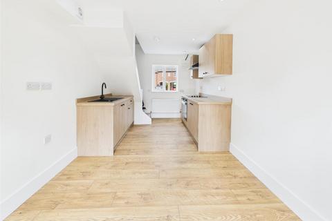 14 Pound Farm Courtyard, Brockworth, Gloucester, GL3 4EA