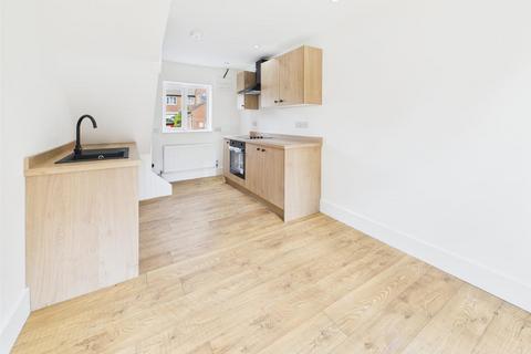 14 Pound Farm Courtyard, Brockworth, Gloucester, GL3 4EA