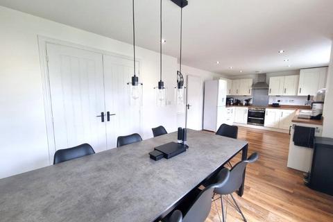 undefined, Nigel Way, Trimley St Martin, IP11
