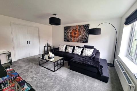 undefined, Nigel Way, Trimley St Martin, IP11