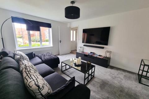 5 bedroom detached house for sale, Nigel Way, Trimley St Martin, IP11
