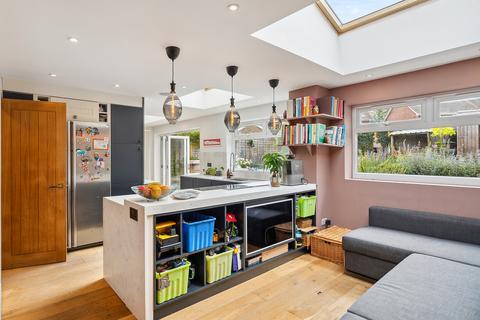 3 Audley Drive, Maidenhead, SL6 4QR
