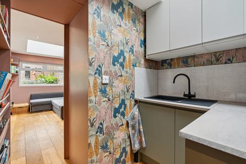 3 Audley Drive, Maidenhead, SL6 4QR