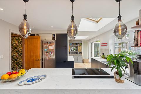 3 Audley Drive, Maidenhead, SL6 4QR