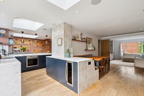 3 Audley Drive, Maidenhead, SL6 4QR