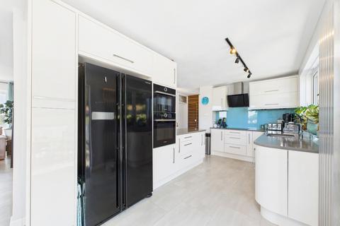 4 bedroom detached house for sale, Cornacre Road, Shiphay, Torquay