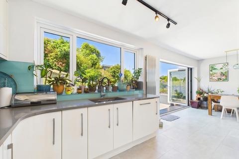 4 bedroom detached house for sale, Cornacre Road, Shiphay, Torquay