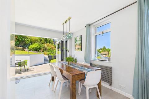 4 bedroom detached house for sale, Cornacre Road, Shiphay, Torquay