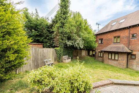 undefined, Ground Floor Flat With No Onward Chain In Hurst Green