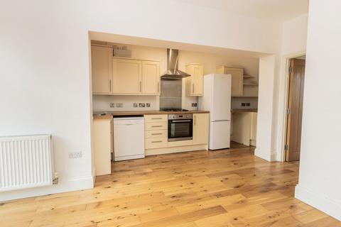undefined, Ground Floor Flat With No Onward Chain In Hurst Green