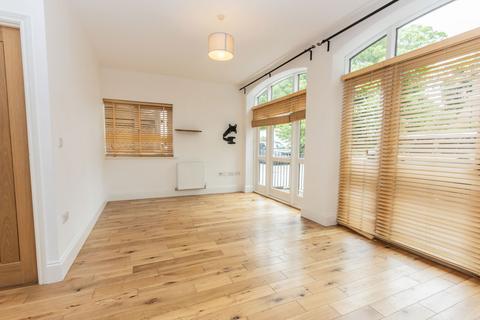 undefined, Ground Floor Flat With No Onward Chain In Hurst Green