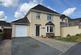 Bryn Deri Close, Adpar, Newcastle Emlyn, SA38