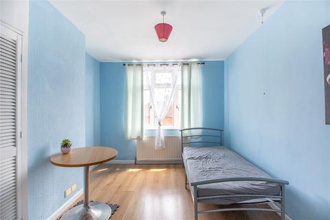 3 bedroom terraced house for sale, Hottom Gardens, Bristol, BS7