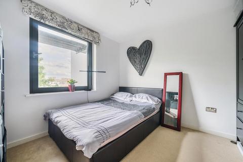 undefined, Maidenhead,  Berkshire,  SL6