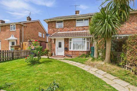 51 Anson Road, Goring By Sea, Worthing, BN12 6JB