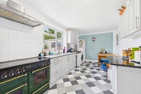 51 Anson Road, Goring By Sea, Worthing, BN12 6JB