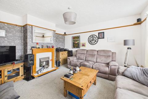 51 Anson Road, Goring By Sea, Worthing, BN12 6JB