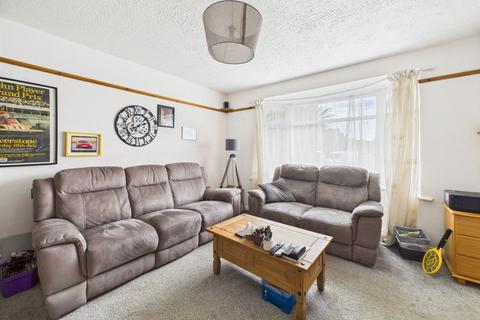 51 Anson Road, Goring By Sea, Worthing, BN12 6JB