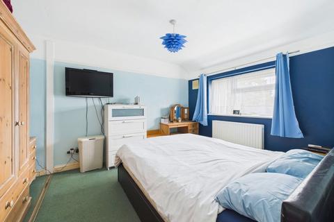 51 Anson Road, Goring By Sea, Worthing, BN12 6JB