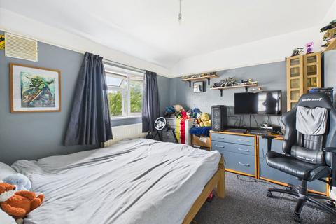 51 Anson Road, Goring By Sea, Worthing, BN12 6JB